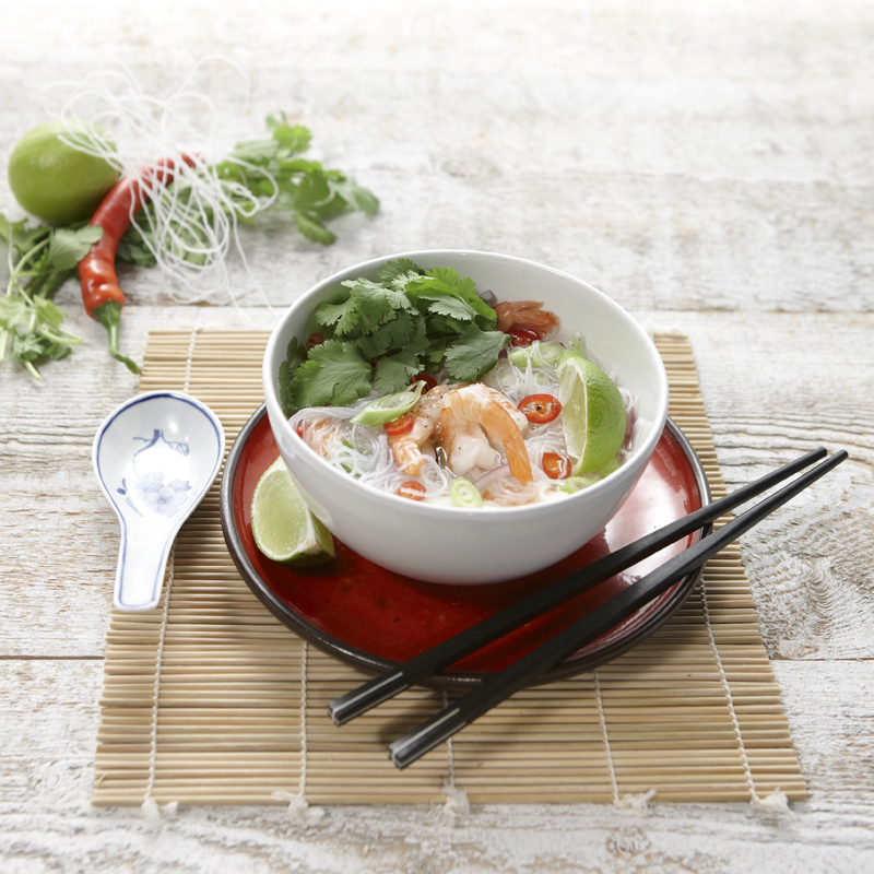 Soto