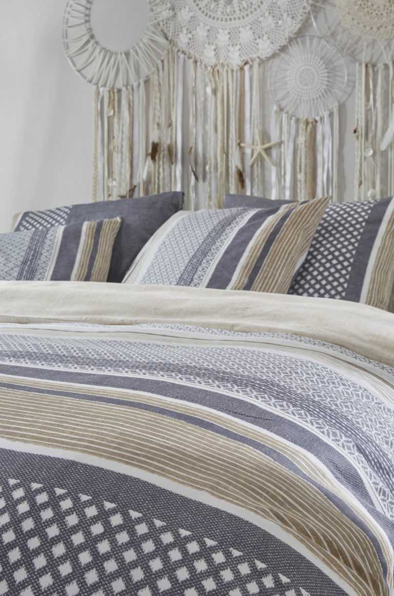 Kessels Textiles