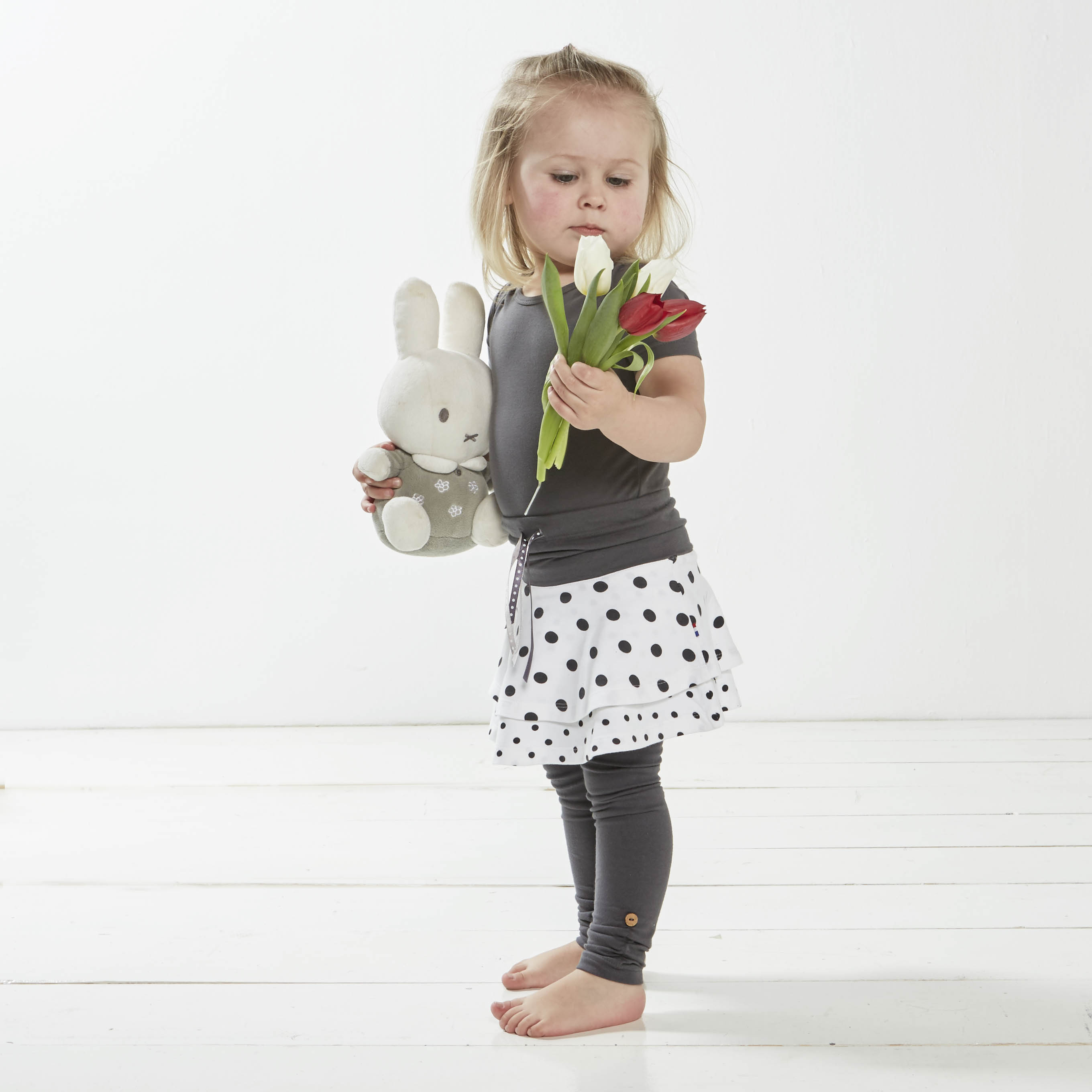 Boefke Organic Babykleding
