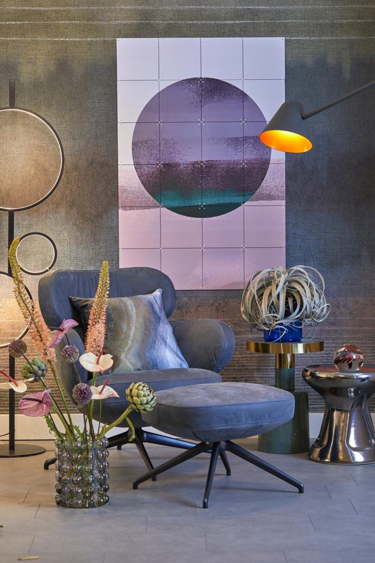 Inretail woonstijl 2021